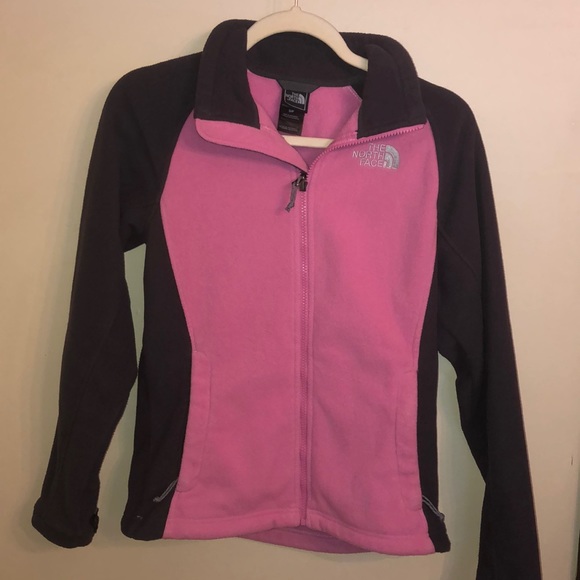The North Face Jackets & Blazers - Women’s North Face Sz small jacket